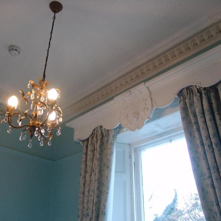 Osborne House B&B 워킹턴 외부 사진